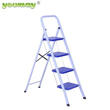 Stige til hjem og kontor