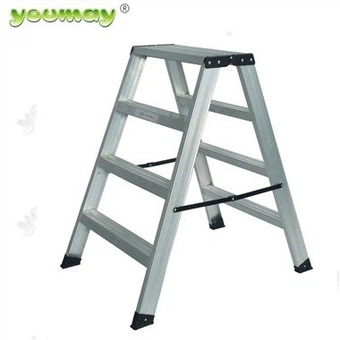 Type 3 Duty Trin skammel