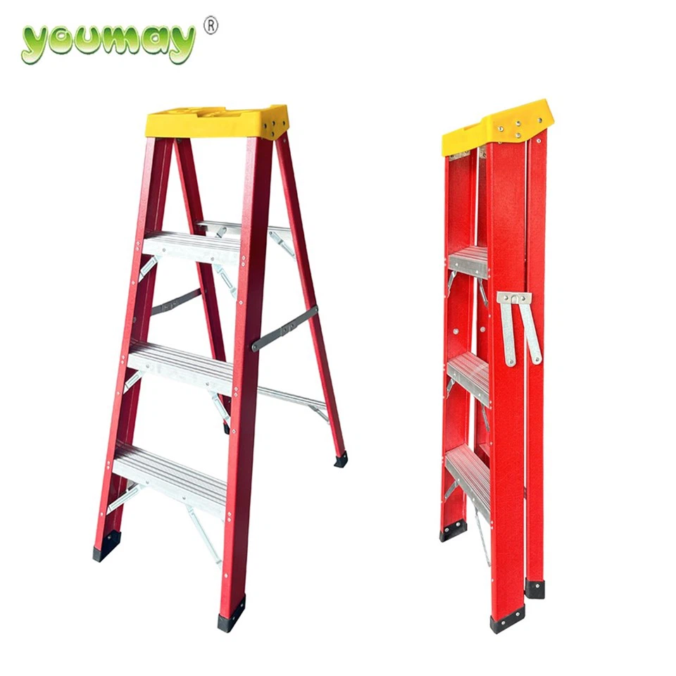 A Frame Step Ladder Pricelist