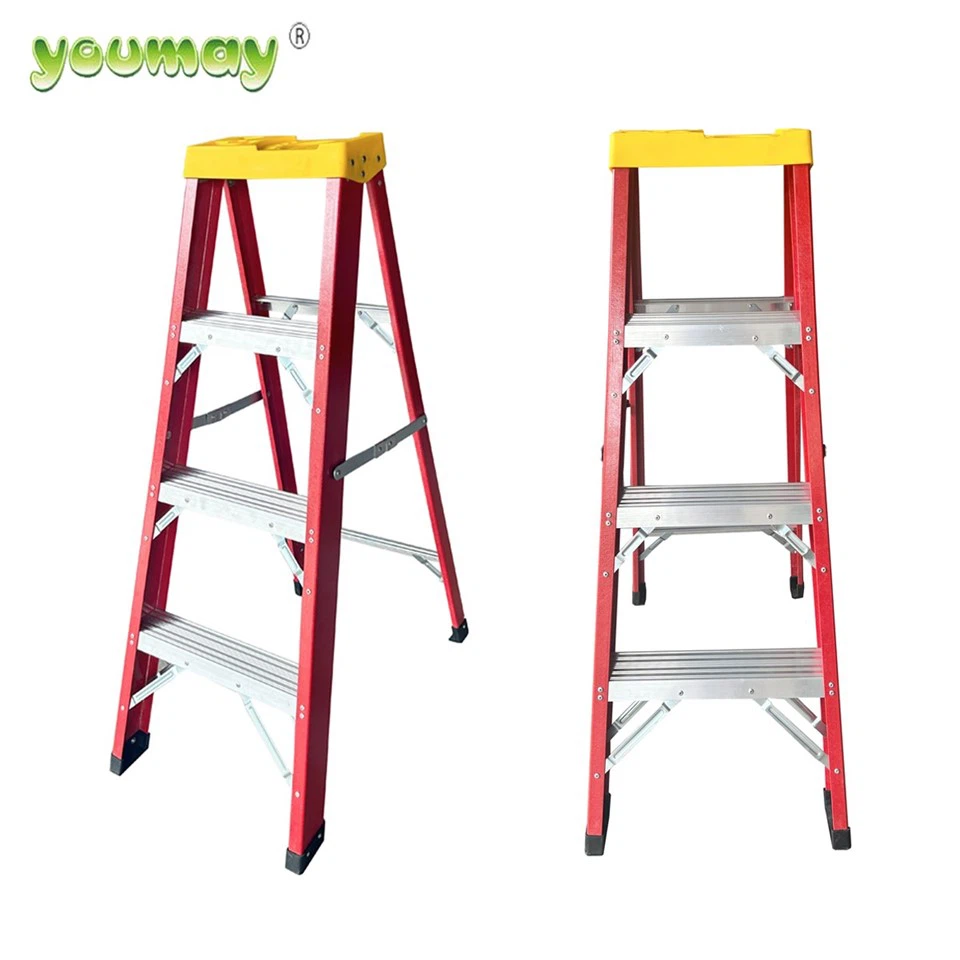 A Frame Step Ladder Pricelist