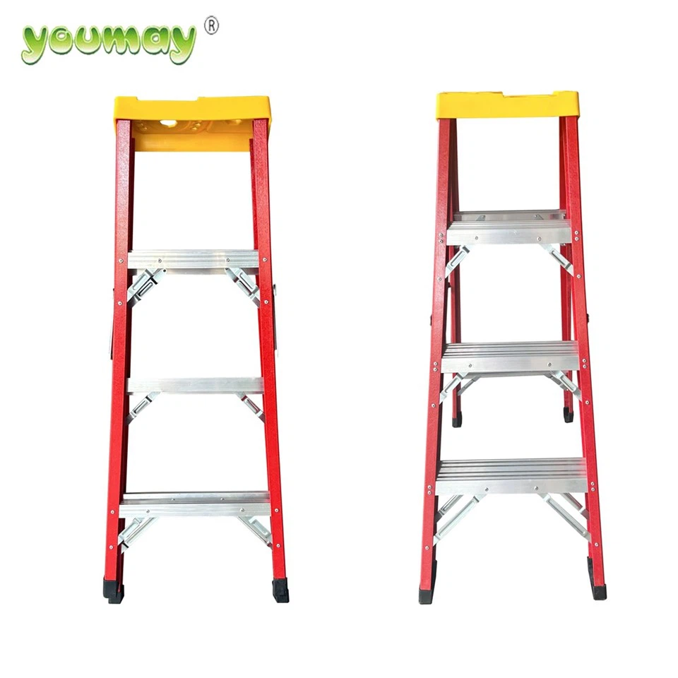 A Frame Step Ladder Pricelist