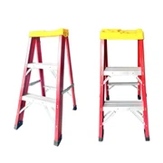 Tilpasset en rammestige